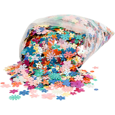 Https: www.cchobby.nl pailletten-afm-6-20-mm-ca-9780-stuk-pastelkleuren-250-gr-1-doos