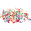 Https: www.cchobby.nl pailletten-afm-6-20-mm-ca-9780-stuk-pastelkleuren-250-gr-1-doos