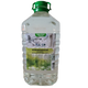 Mullrose 1078692 - aceto detergente 5l pet | 160 pezzi