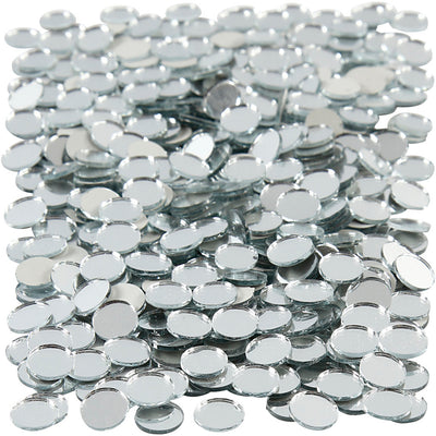 Https: www.cchobby.nl spiegel-mozaiek-tegels-ronde-d-10-mm-dikte-2-mm-500-stuk-1-doos