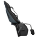 Sillas infantiles Thule yepp ne xt 2 maxi estructura lamas oscuras