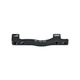 Remklauwadapter Elvedes pm-pm 203
