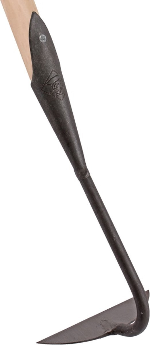Strumenti linguistici
