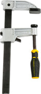 Stanley FMHT0-83247 Abrazadera Fatmax - 800 80mm