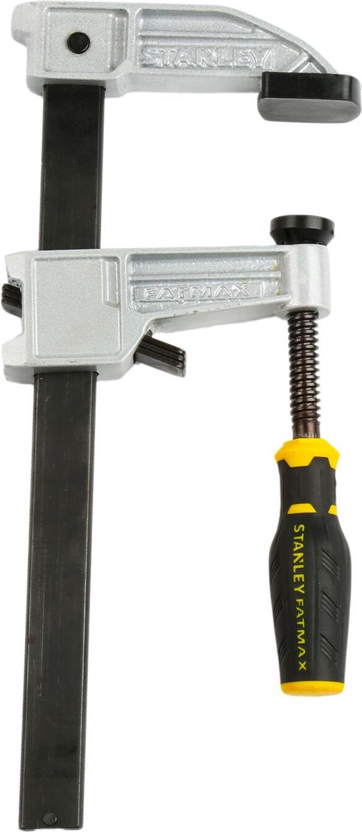 Stanley FMHT0-83247 Abrazadera Fatmax - 800 80mm