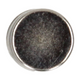 Mack 1076876 - imanes de disco de neodimio 12mm*2mm (n35) - plata 8uds | 4 piezas