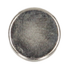 Mack 1076877 - disc magnets neodymium 12mm*2mm (n50) - silver 8pcs | 4 pieces