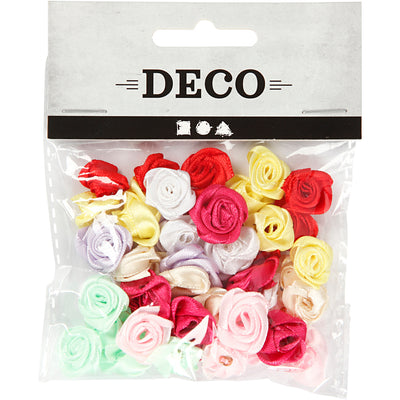 Https: www.cchobby.nl rozen-d-14-18-mm-50-stuk-1-doos