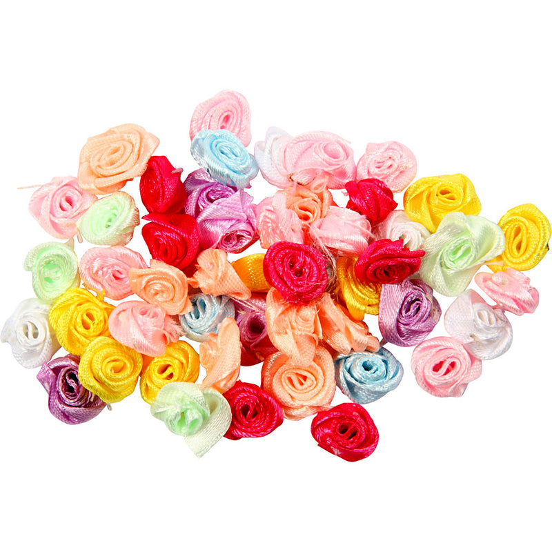 Https: www.cchobby.nl rozen-d-14-18-mm-50-stuk-1-doos