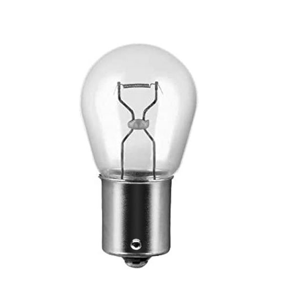 Luce 12V-21W Bol