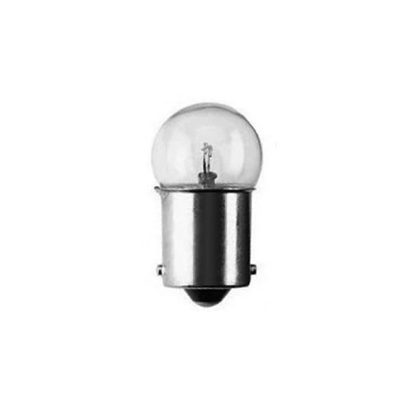 Luz 24V 5W Bol 13,821
