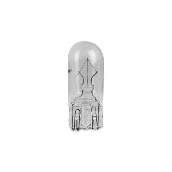 Lampada della vista 12V 5W per lampada montata sulla superficie