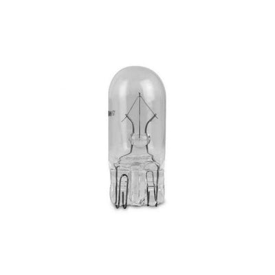 Lampada della vista 12V 5W per lampada montata sulla superficie