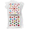 Creativ company https: www.cchobby.nl mini-stickers-afm-7-11-mm-100-vel-1-doos