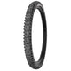 Copertone pieghevole Kenda double black trail 29