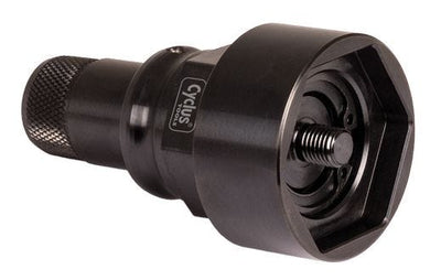 Snapin Cliente NUT de cierre SN.64-W Yamaha