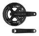 Juego de bielas shimano fc-r9200-p da 12v. 170mm 52x36t w o bb