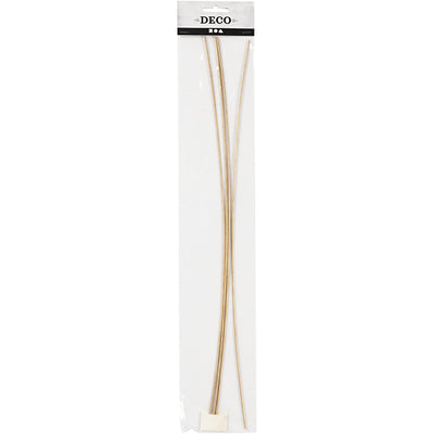 Https: www.cchobby.nl metalen-staf-l-45-cm-d-2-mm-brons-kleuren-5-stuk-1-doos