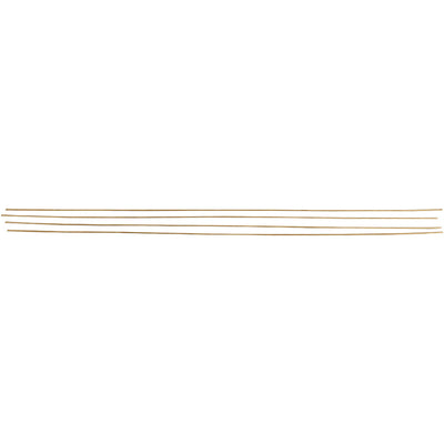 Https: www.cchobby.nl metalen-staf-l-45-cm-d-2-mm-brons-kleuren-5-stuk-1-doos