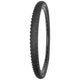 Copertone pieghevole Kenda rush xc 29 2.40