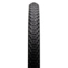 Kenda rush xc 29 2.40 folding tire