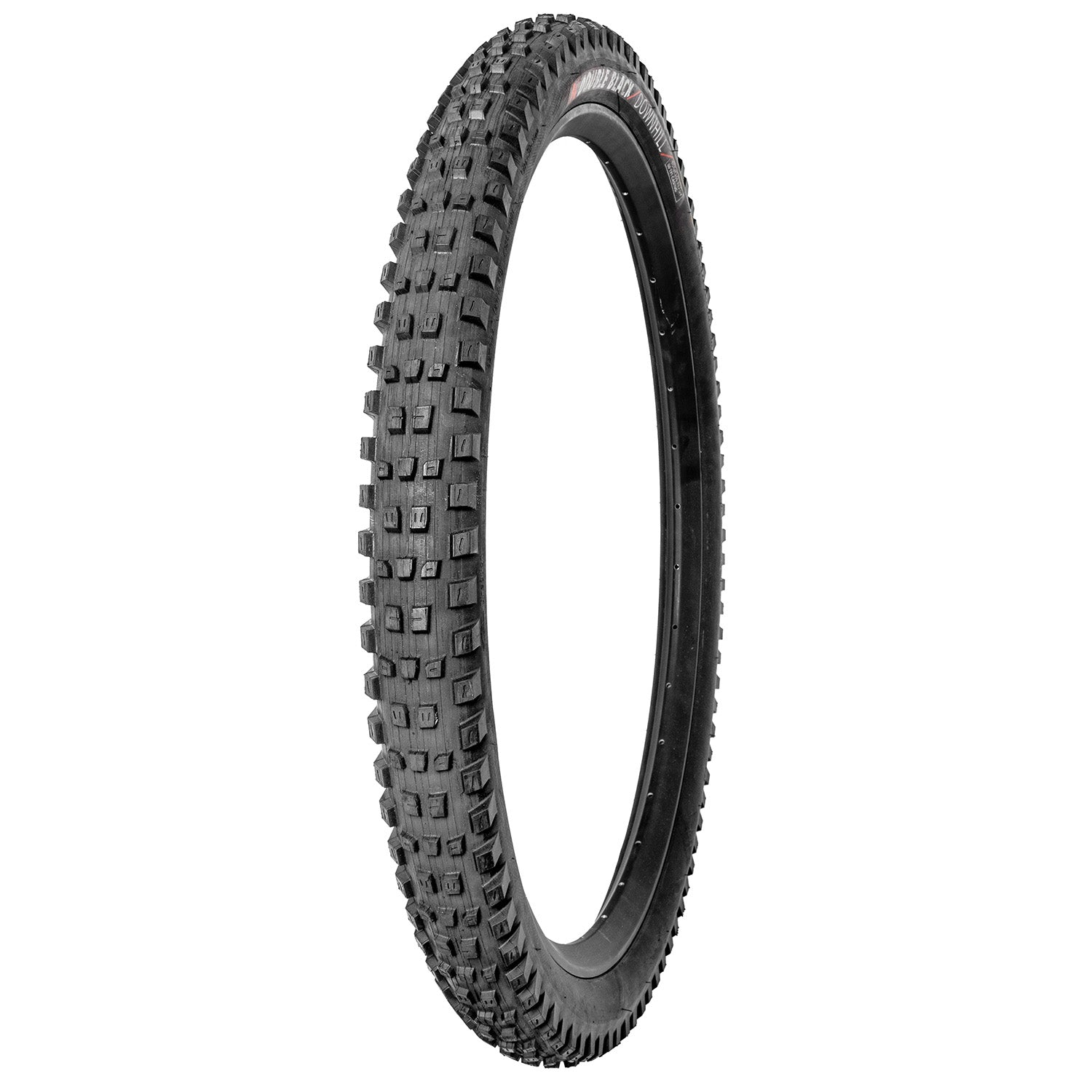 Copertone pieghevole Kenda double black all mountain 29