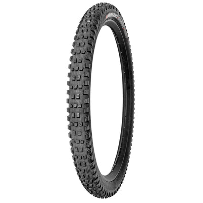 Cubierta plegable Kenda doble negra all mountain 29