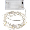 Http: www.cchobby.nl led-slinger-met-lampjes-l-3-15-m-zilver-1-stuk