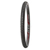 Kenda nevegal x sport 26 x 2.10 dtc clincher