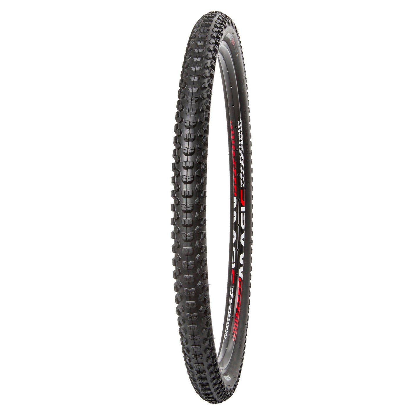 Copertoncino Kenda nevegal x sport 26 x 2.10 dtc