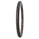 Copertoncino Kenda nevegal x sport 26 x 2.10 dtc