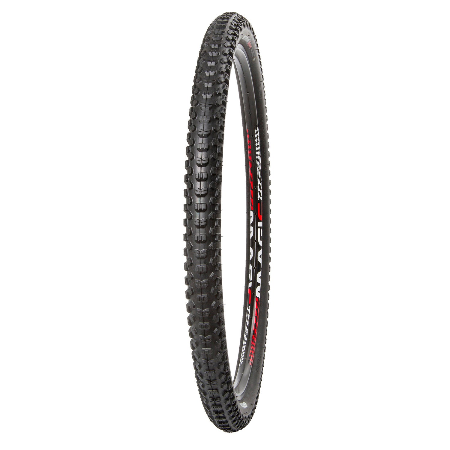 Copertoncino Kenda nevegal x sport 26 x 2.30 dtc