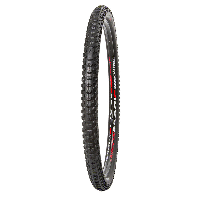Kenda nevegal x sport 26 x 2.30 dtc clincher