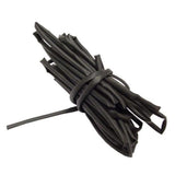 Shrinkcous 2.4 1.2mm per 5mtr - afbeelding 2