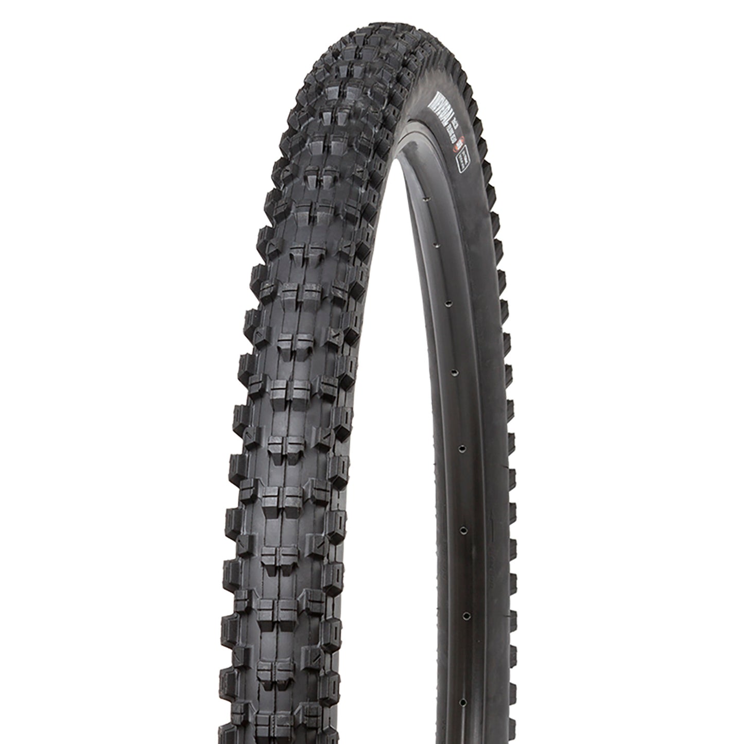 Copertoncino Kenda nevegal x sport 26 x 2.30 dtc