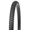 Kenda nevegal x sport 26 x 2.10 dtc clincher