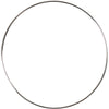 Https: www.cchobby.nl metalen-draadring-d-7-cm-dikte-1-5-mm-zilver-10-stuk-1-doos