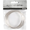 Https: www.cchobby.nl metalen-draadring-d-7-cm-dikte-1-5-mm-zilver-10-stuk-1-doos