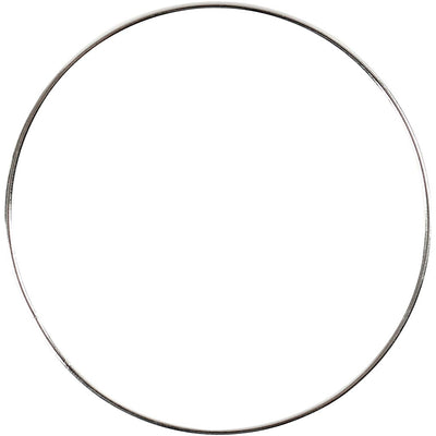 Https: www.cchobby.nl metalen-draadring-d-7-cm-dikte-1-5-mm-zilver-10-stuk-1-doos