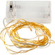 Creativ company http: www.cchobby.nl led-slinger-met-lampjes-l-3-15-m-goud-1-stuk