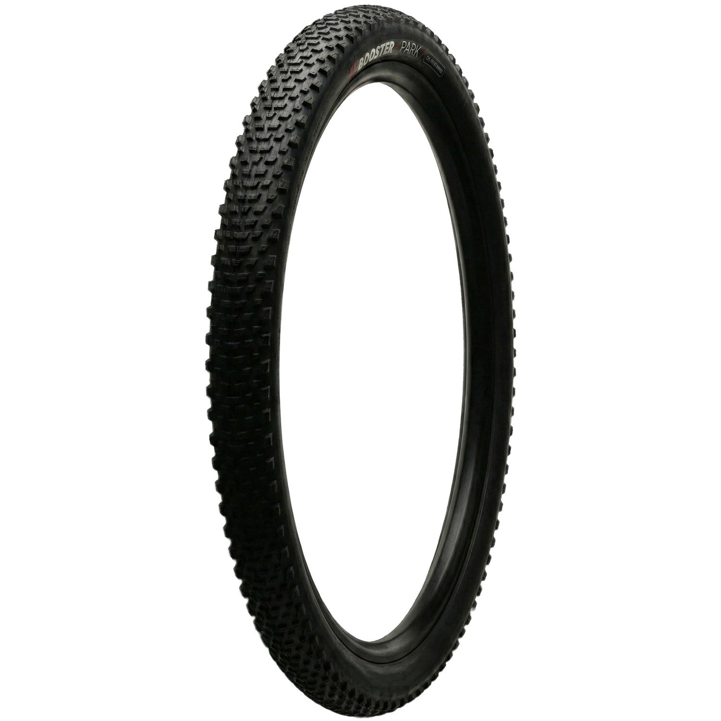 Pneumatico pieghevole Kenda Booster Park 26 x 2,25