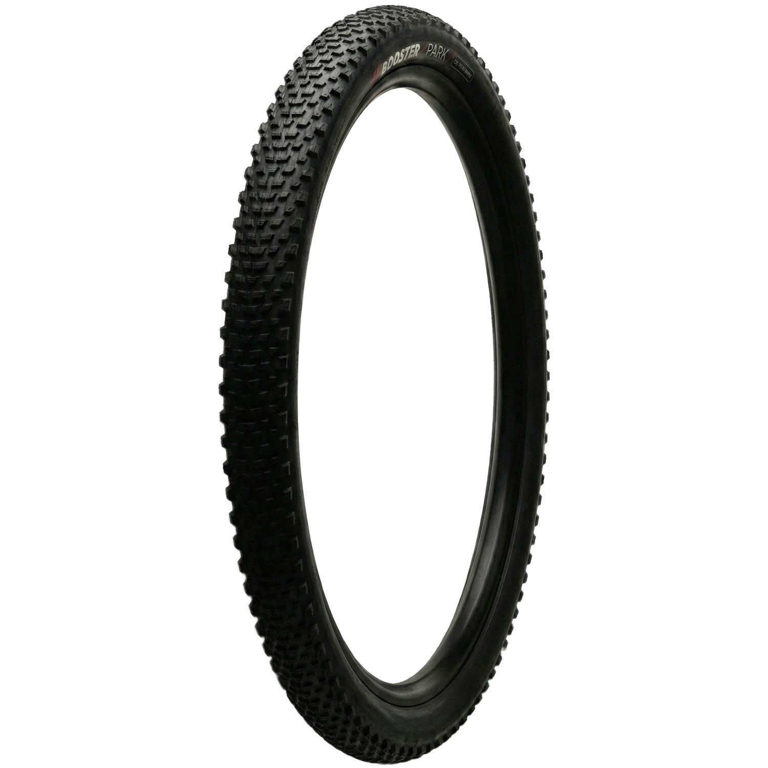 Pneumatico pieghevole Kenda Booster Park 26 x 2,25