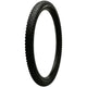 Pneumatico pieghevole Kenda Booster Park 26 x 2,25