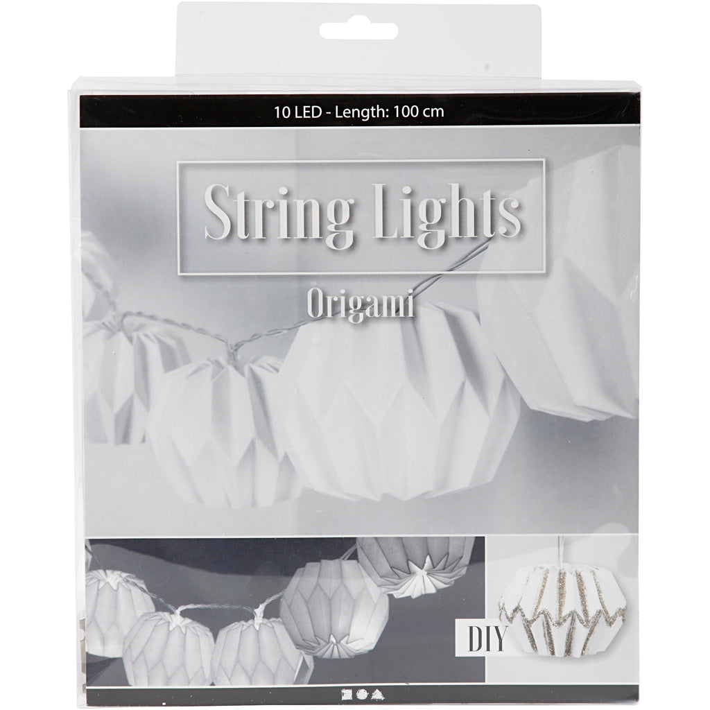 Https: www.cchobby.nl led-lichtslinger-met-lampenkapjes-rond-h-55-mm-l-100-cm-d-75-mm-wit-1-stuk
