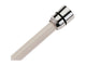 Flessibile doccia Tiger standard plus 2.0