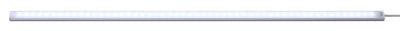 Sonic mss led lamp met dimmer 600mml, 400-500 lumen
