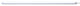 Lampada LED Sonic MSS con dimmer 600mml, 400-500 lumen