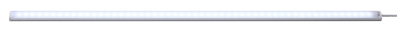 Lampada LED Sonic MSS con dimmer 600mml, 400-500 lumen