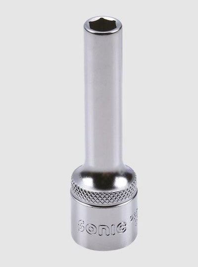 Presa per strumento Sonic 1 2'', 6 lati lunga 15 mm