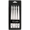 Https: www.cchobby.nl led-kerstboomlampjes-h-15-5-cm-d-14-mm-4-stuk-1-doos